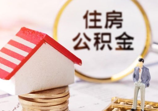 聊城封存的住房公积金如何提取（已经封存的公积金如何提取）